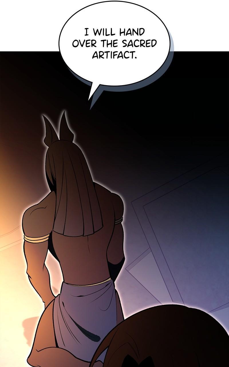 Read So You're Raising a Warrior Manga Online