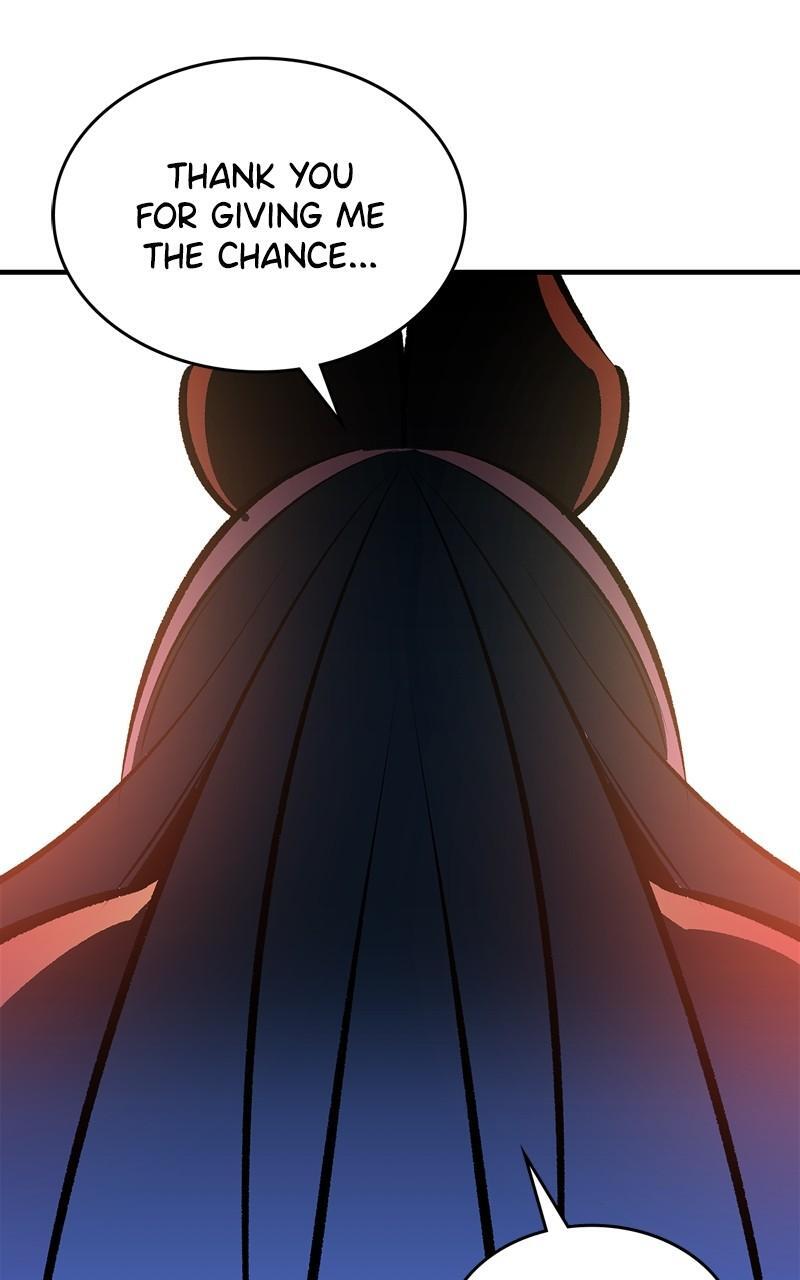 Read So You're Raising a Warrior Manga Online