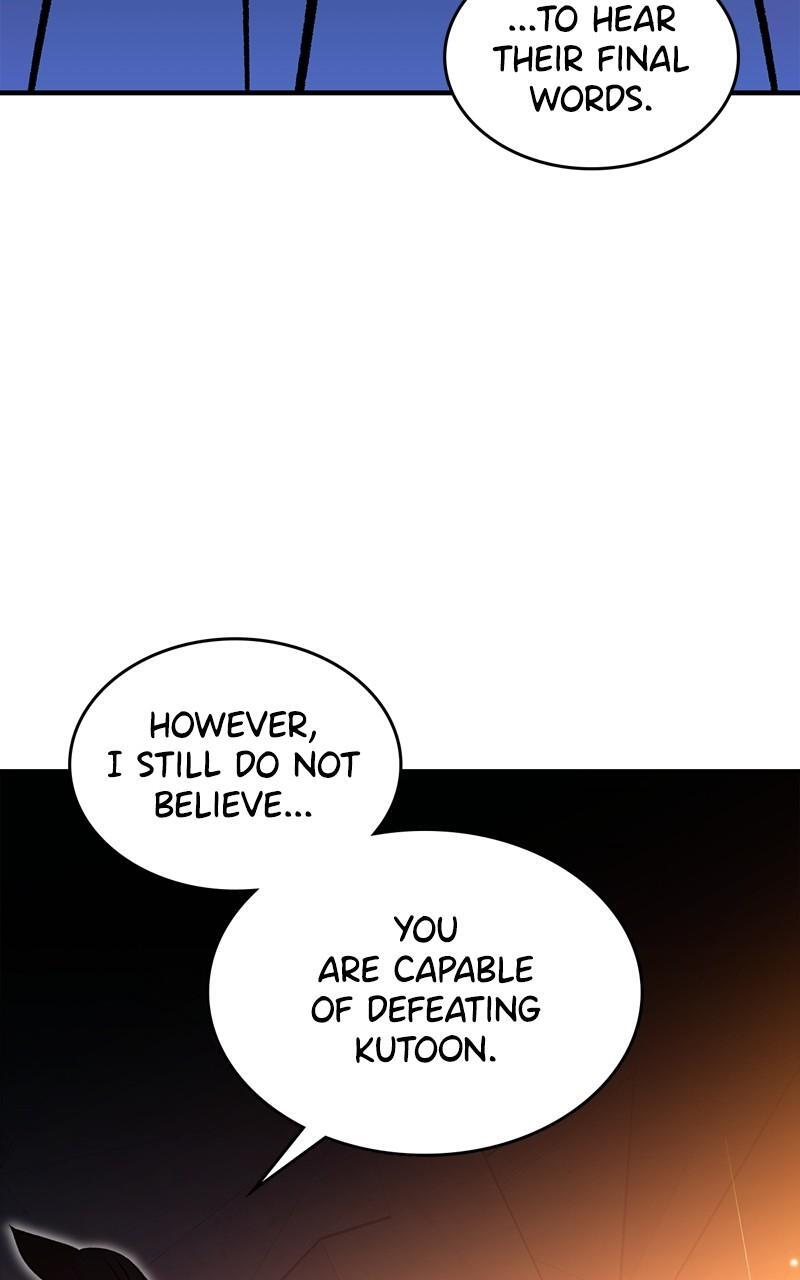 Read So You're Raising a Warrior Manga Online