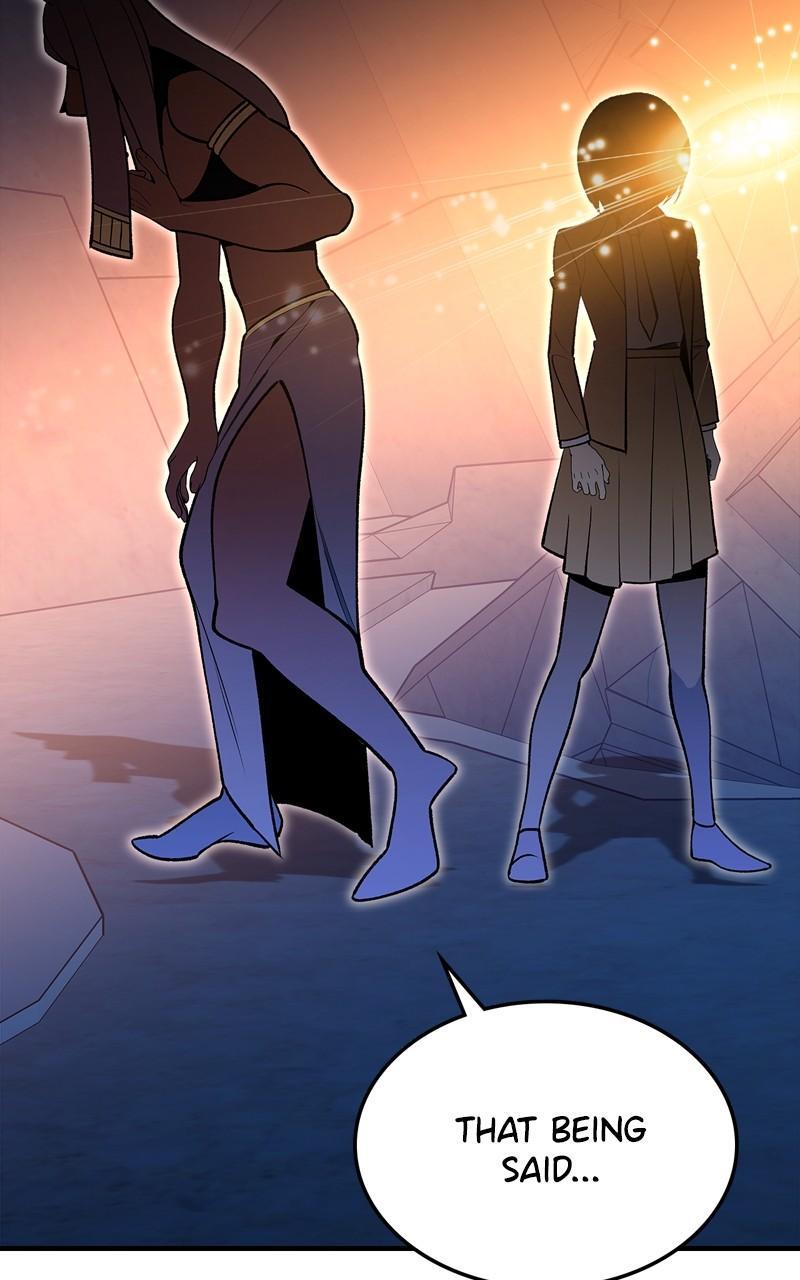 Read So You're Raising a Warrior Manga Online