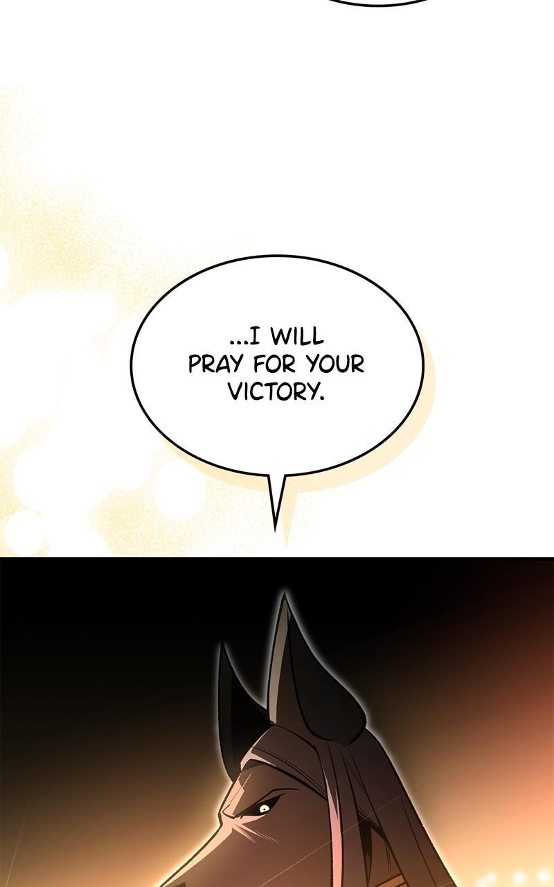 Read So You're Raising a Warrior Manga Online