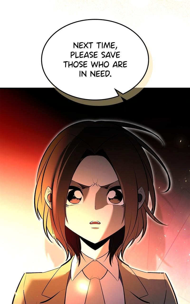 Read So You're Raising a Warrior Manga Online