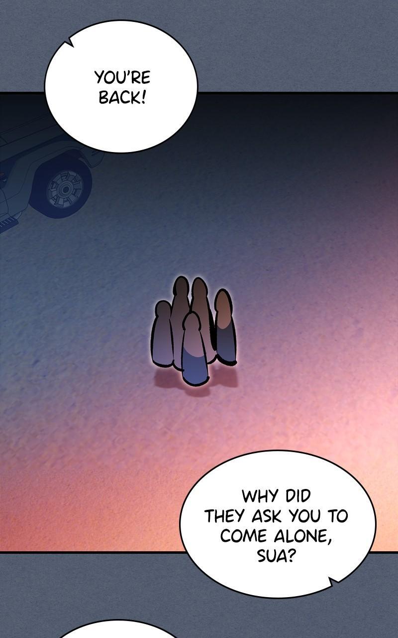 Read So You're Raising a Warrior Manga Online