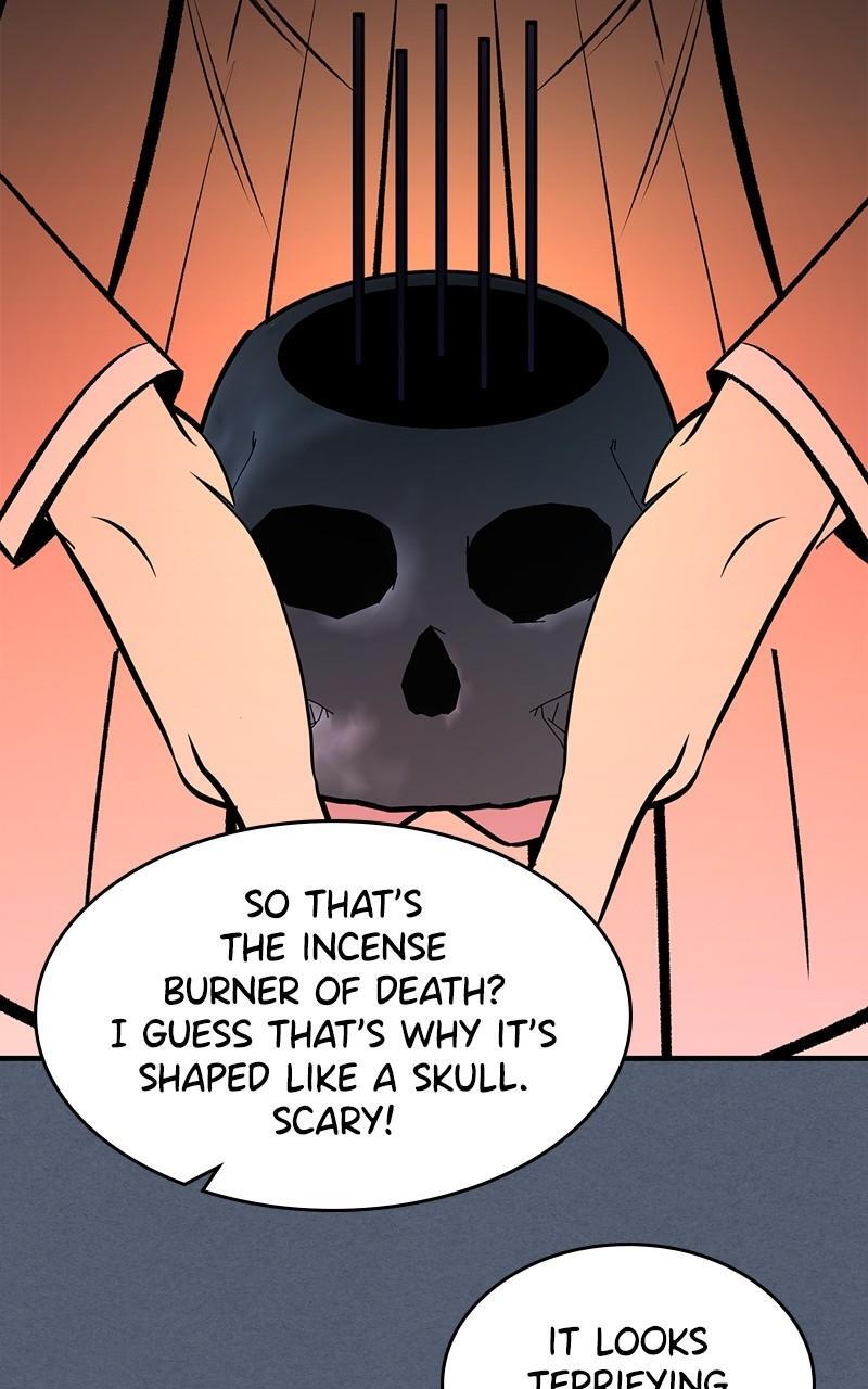 Read So You're Raising a Warrior Manga Online