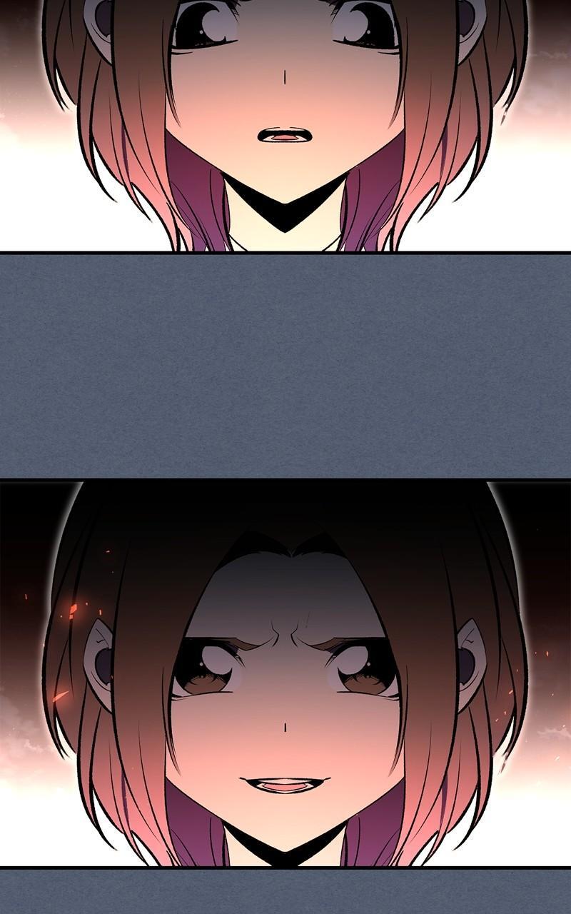 Read So You're Raising a Warrior Manga Online