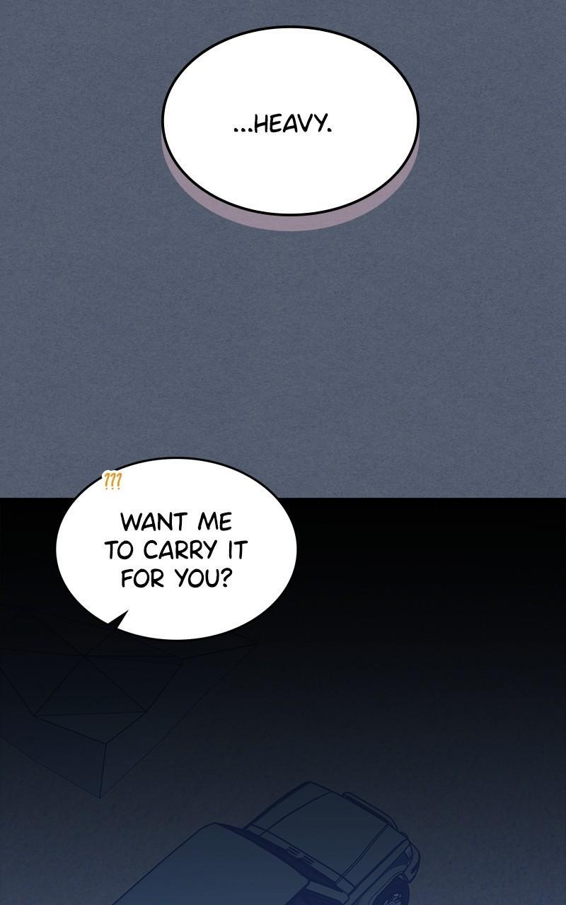 Read So You're Raising a Warrior Manga Online