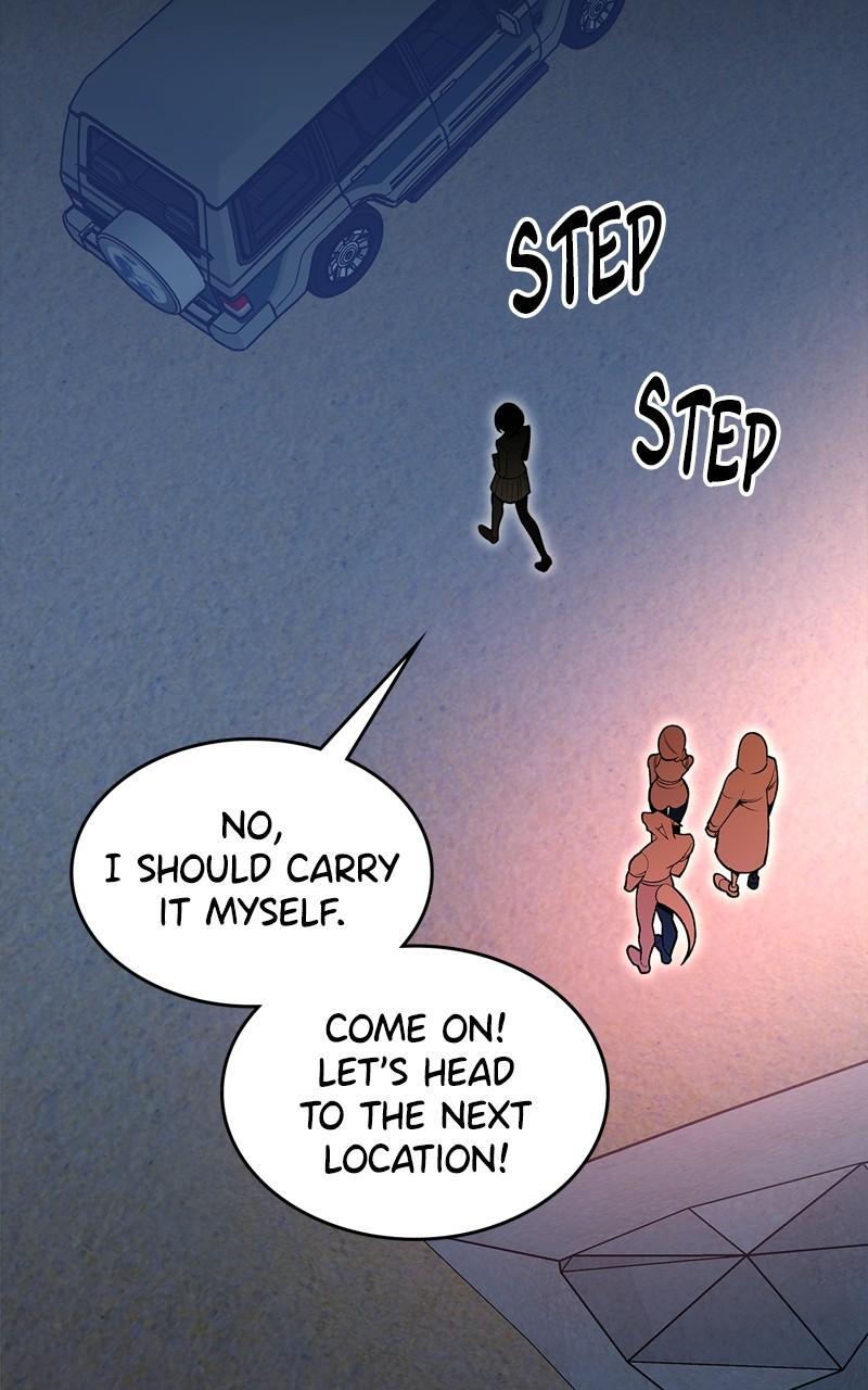 Read So You're Raising a Warrior Manga Online