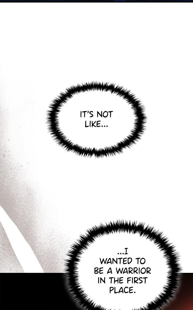 Read So You're Raising a Warrior Manga Online