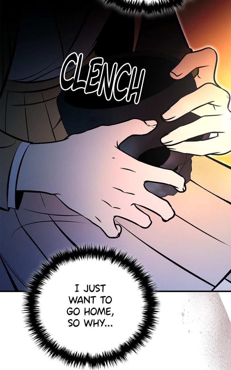 Read So You're Raising a Warrior Manga Online