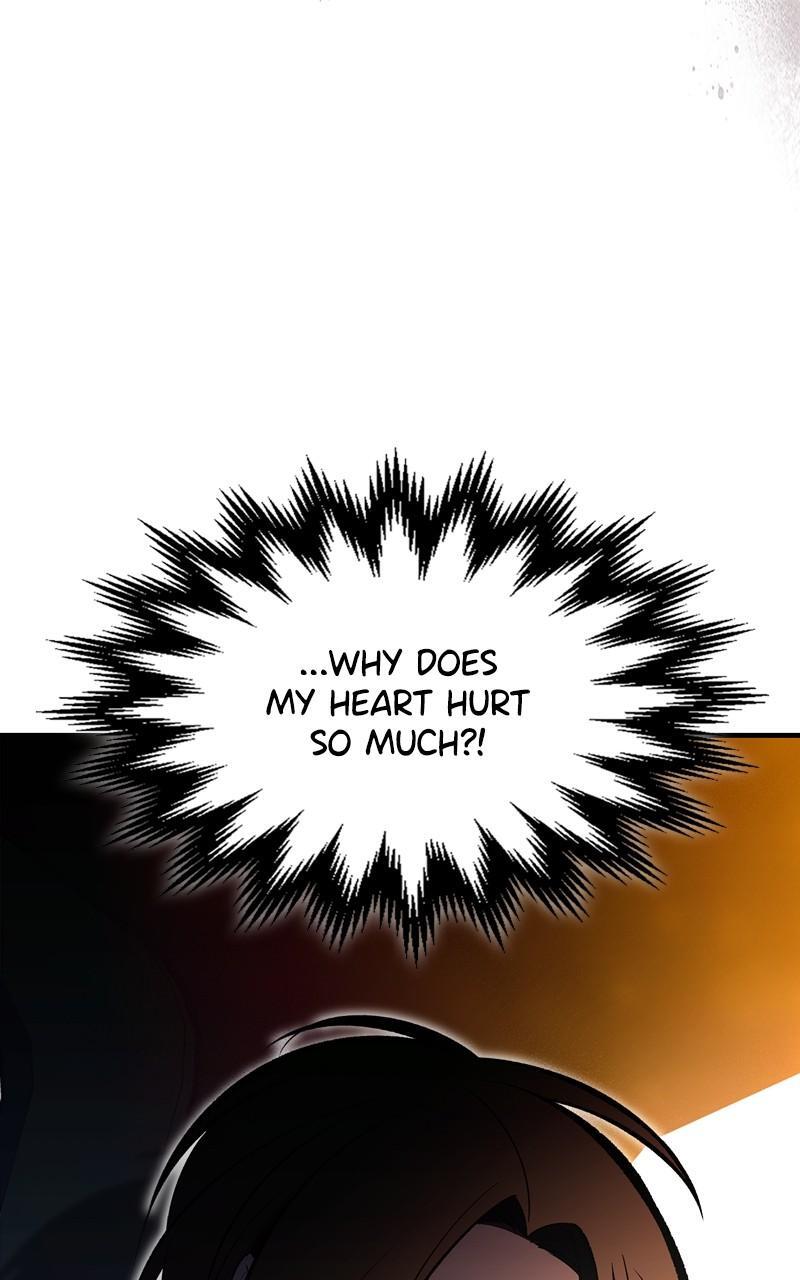 Read So You're Raising a Warrior Manga Online