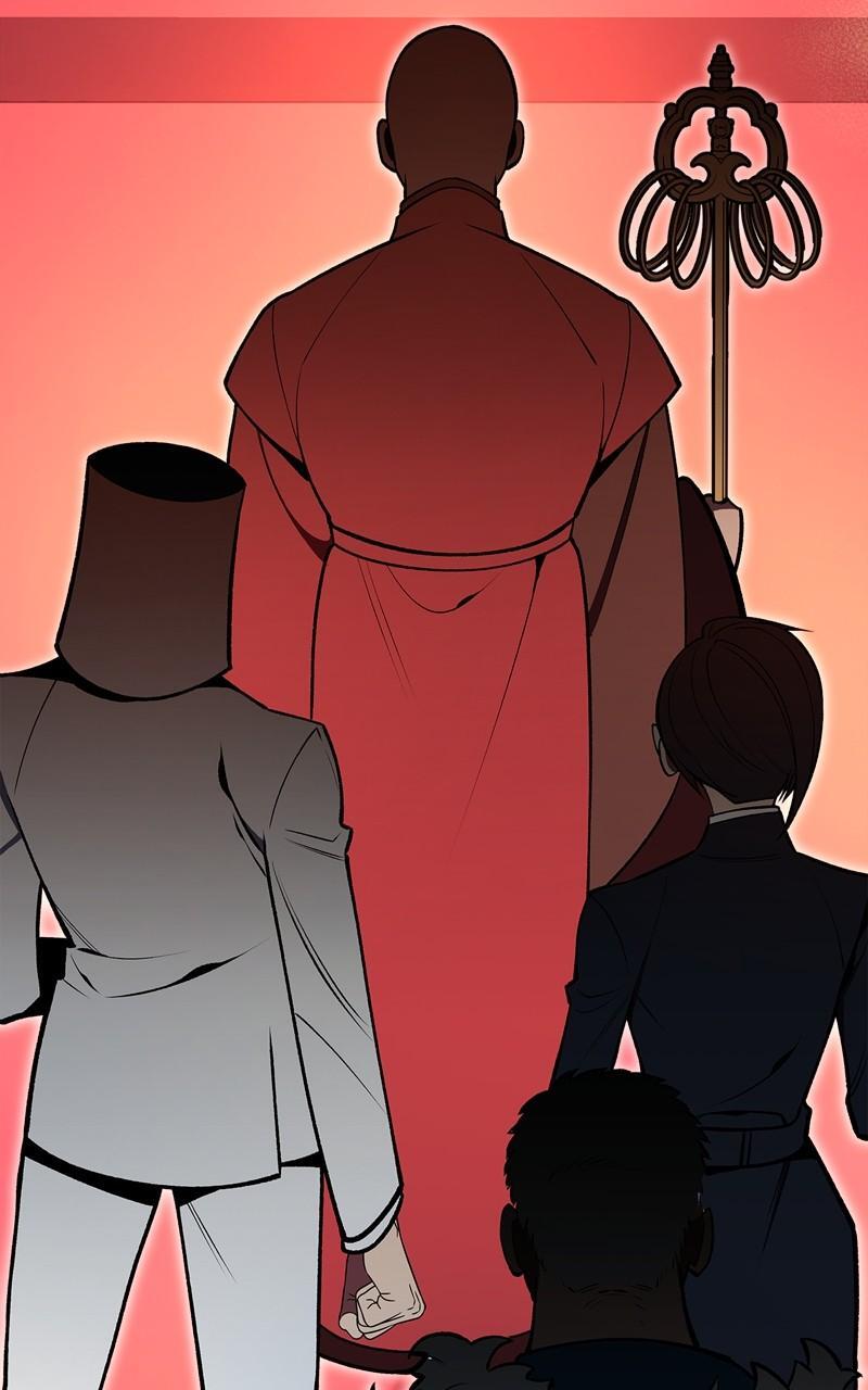 Read So You're Raising a Warrior Manga Online