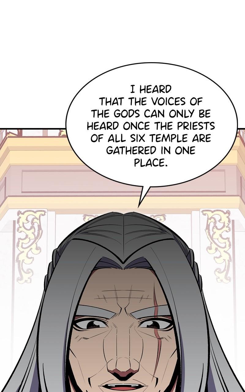 Read So You're Raising a Warrior Manga Online