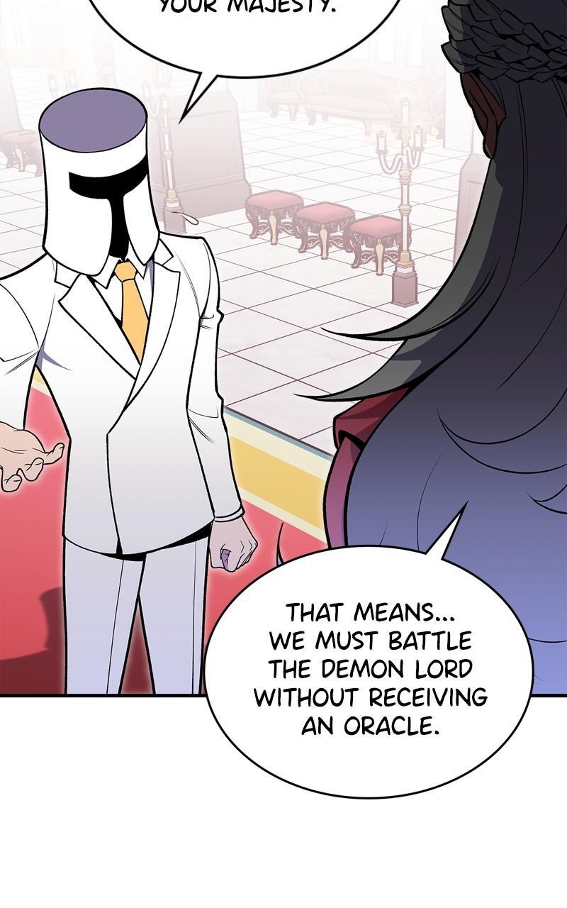 Read So You're Raising a Warrior Manga Online