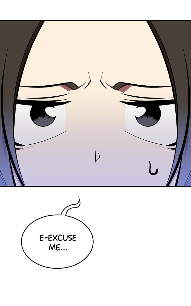 Read So You're Raising a Warrior Manga Online