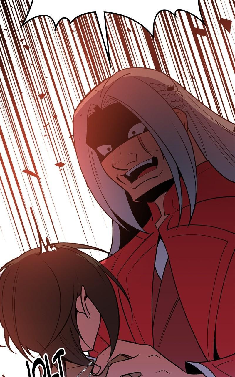 Read So You're Raising a Warrior Manga Online