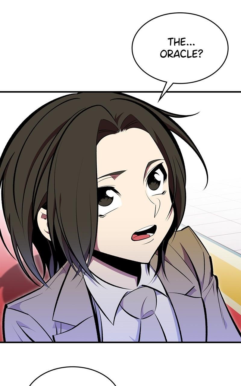 Read So You're Raising a Warrior Manga Online