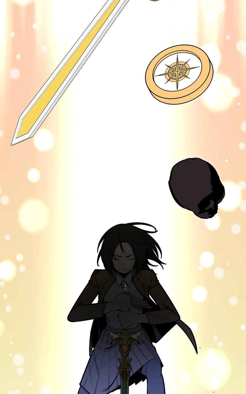 Read So You're Raising a Warrior Manga Online