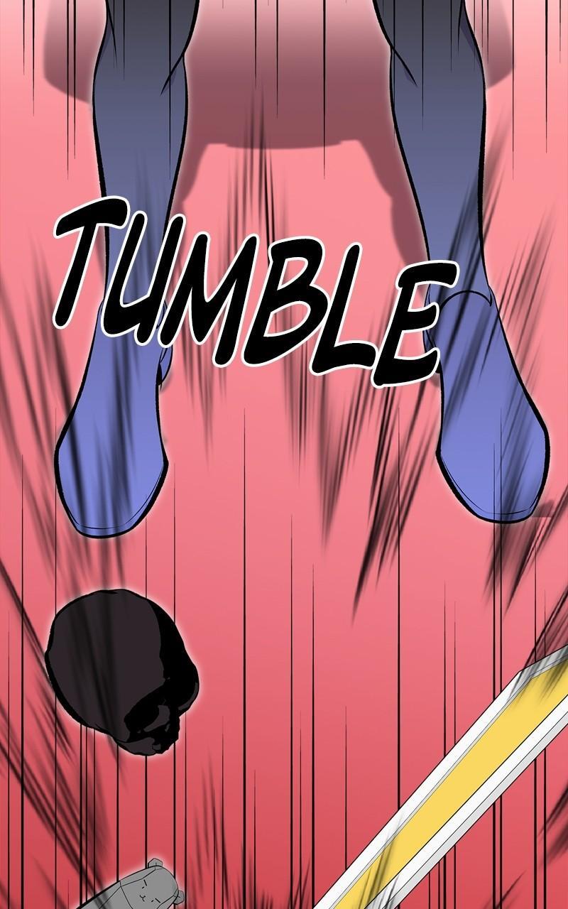 Read So You're Raising a Warrior Manga Online