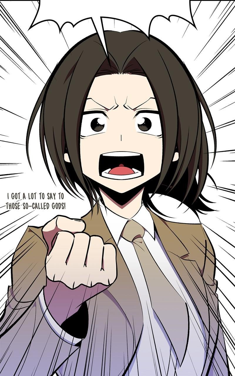 Read So You're Raising a Warrior Manga Online