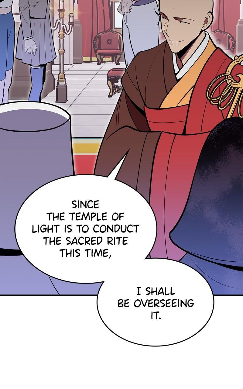 Read So You're Raising a Warrior Manga Online