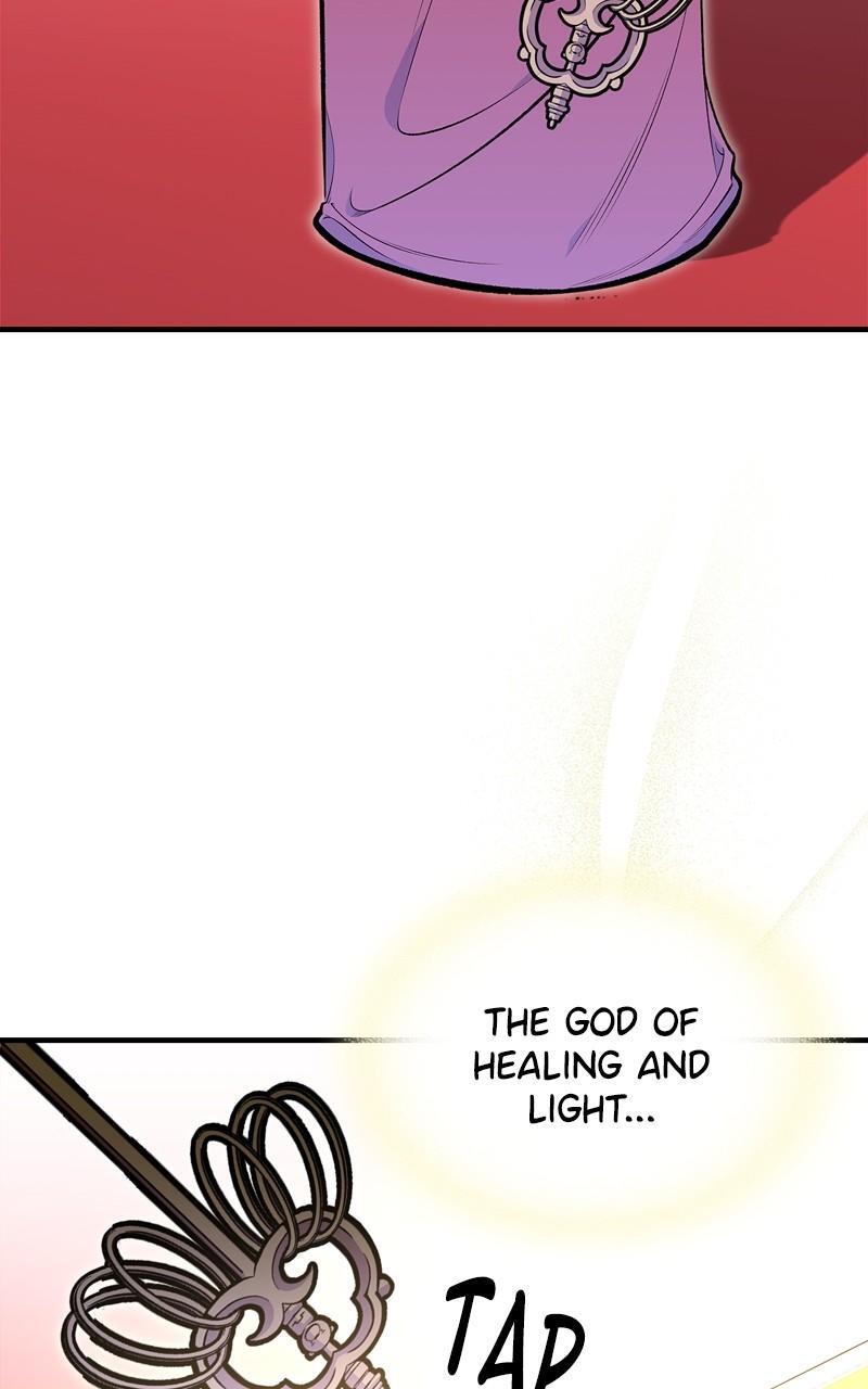 Read So You're Raising a Warrior Manga Online
