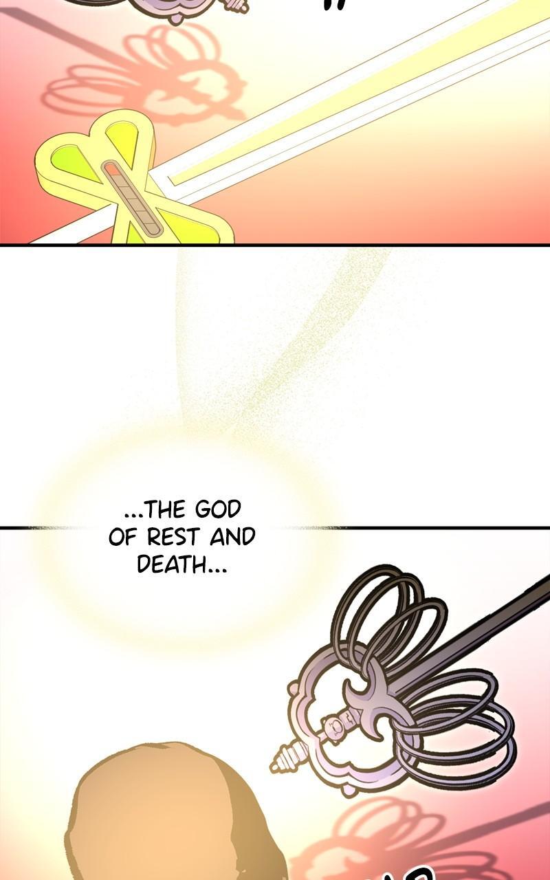 Read So You're Raising a Warrior Manga Online