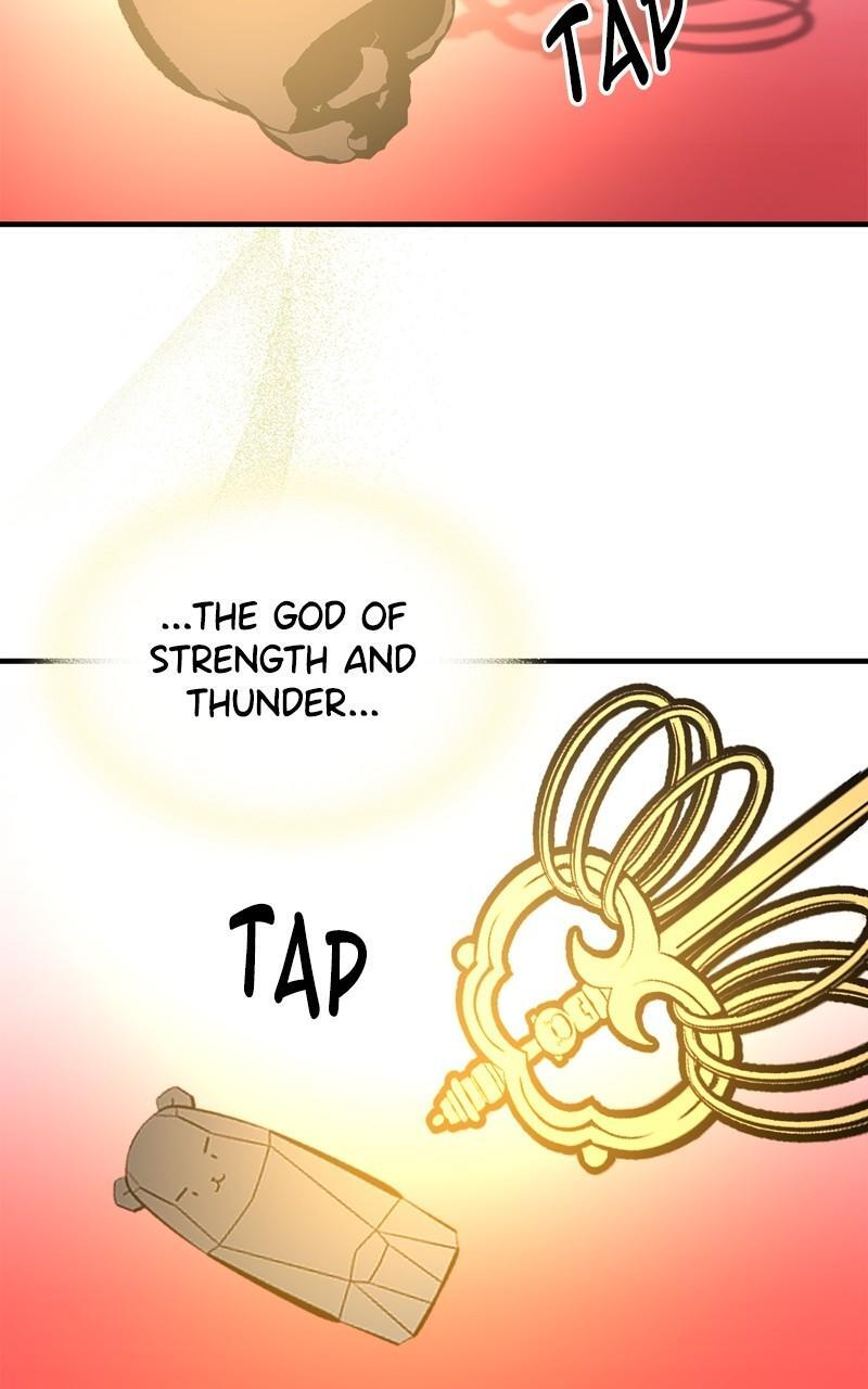 Read So You're Raising a Warrior Manga Online