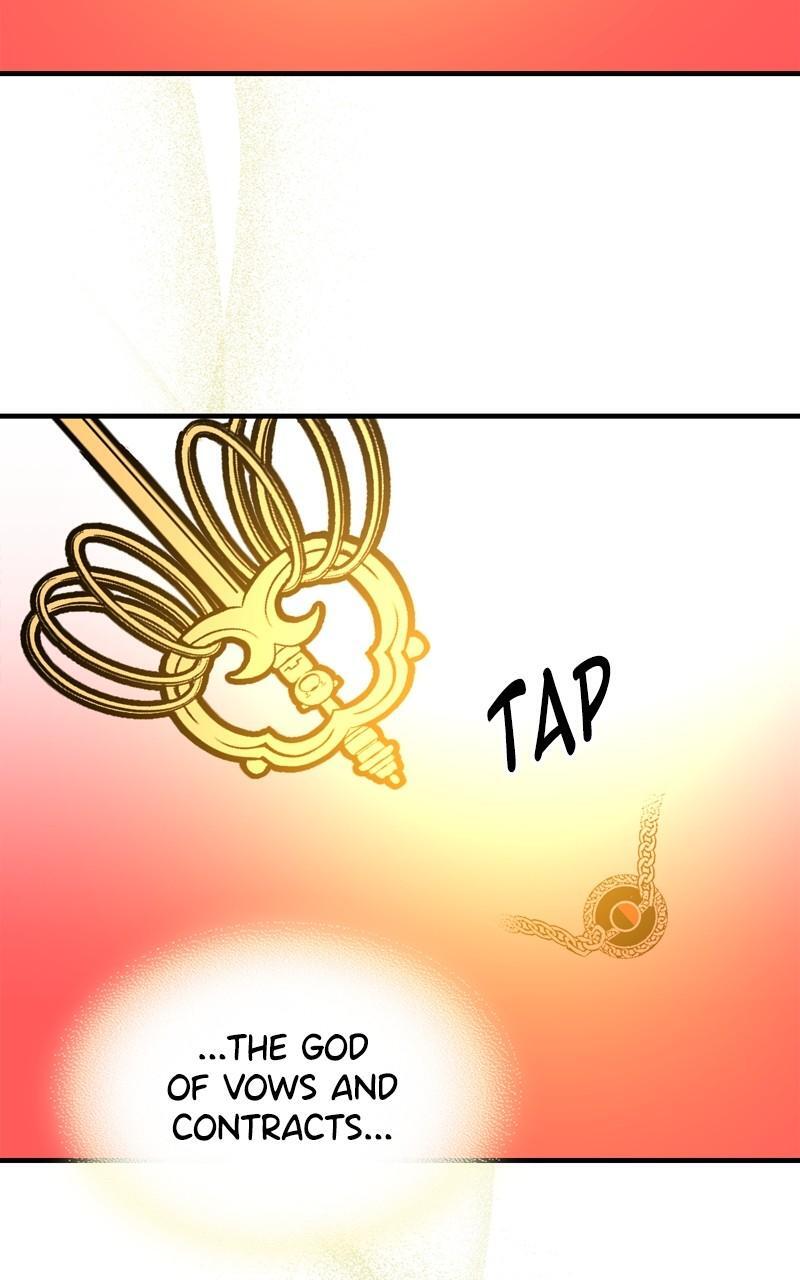 Read So You're Raising a Warrior Manga Online