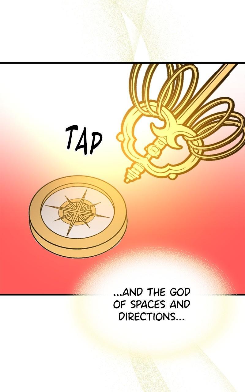 Read So You're Raising a Warrior Manga Online