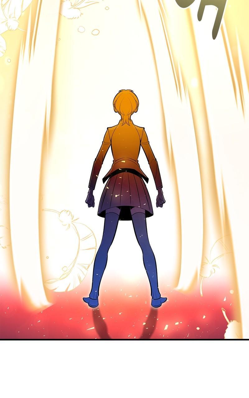 Read So You're Raising a Warrior Manga Online