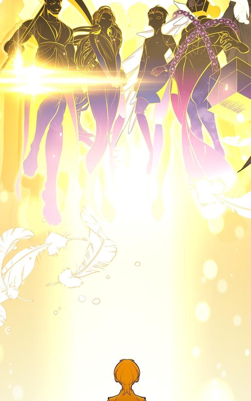 Read So You're Raising a Warrior Manga Online