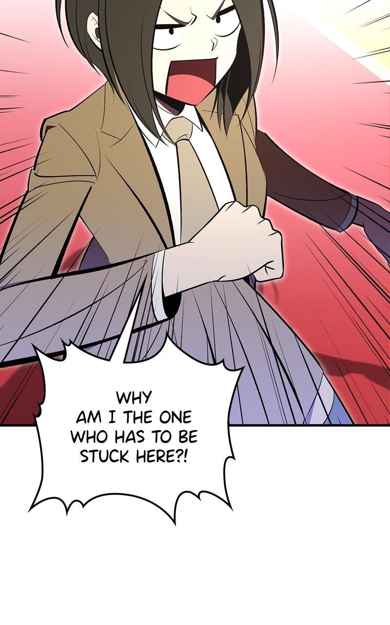 Read So You're Raising a Warrior Manga Online