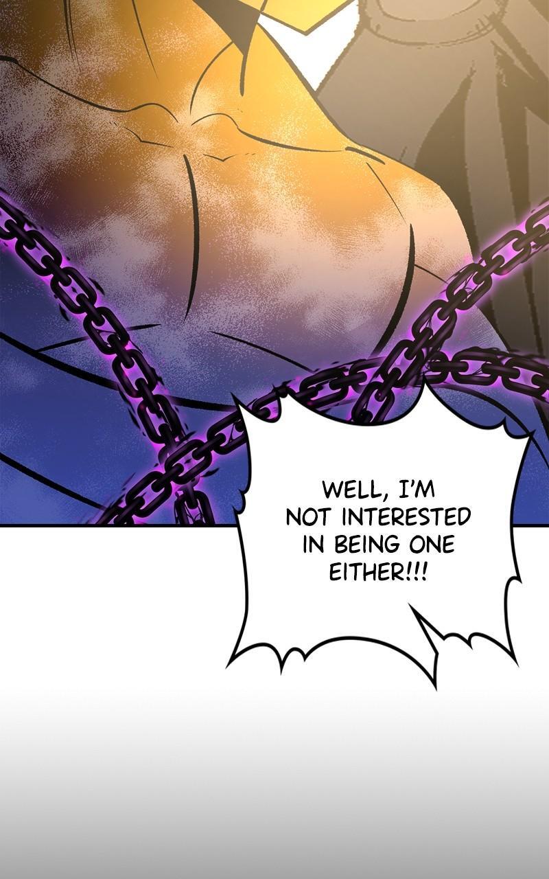 Read So You're Raising a Warrior Manga Online