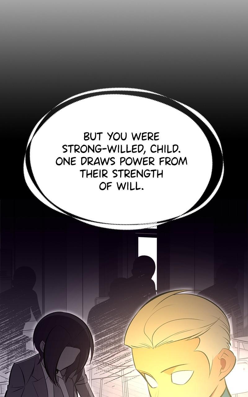 Read So You're Raising a Warrior Manga Online