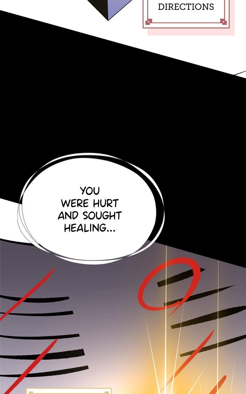 Read So You're Raising a Warrior Manga Online