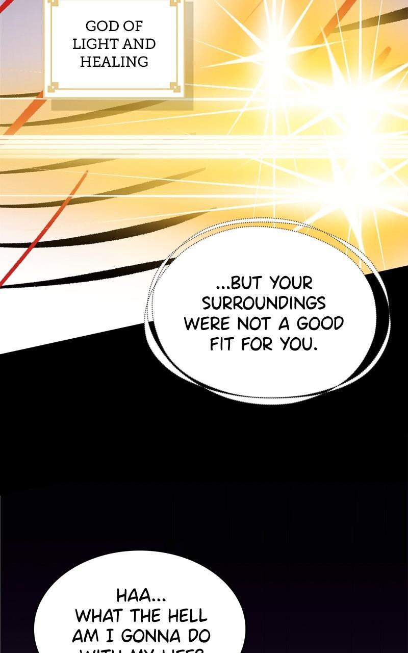 Read So You're Raising a Warrior Manga Online