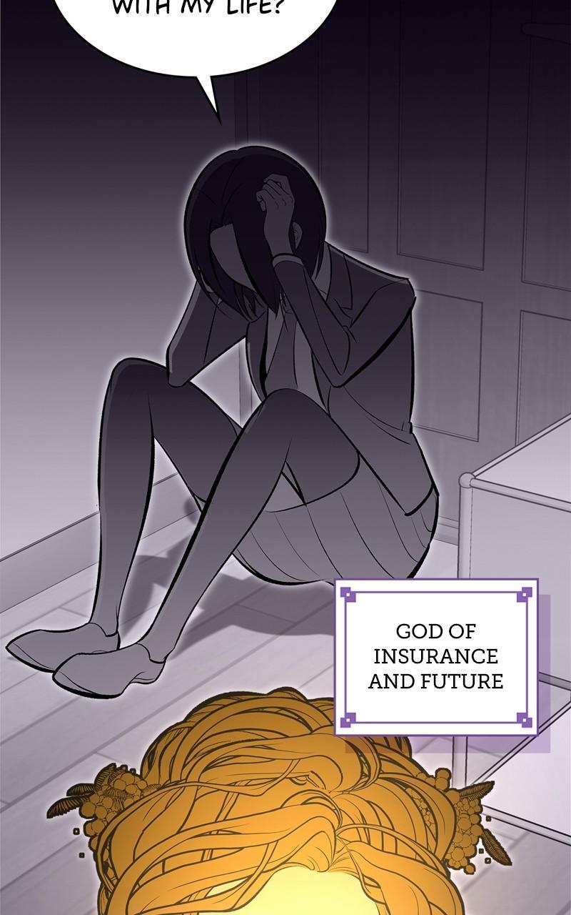Read So You're Raising a Warrior Manga Online