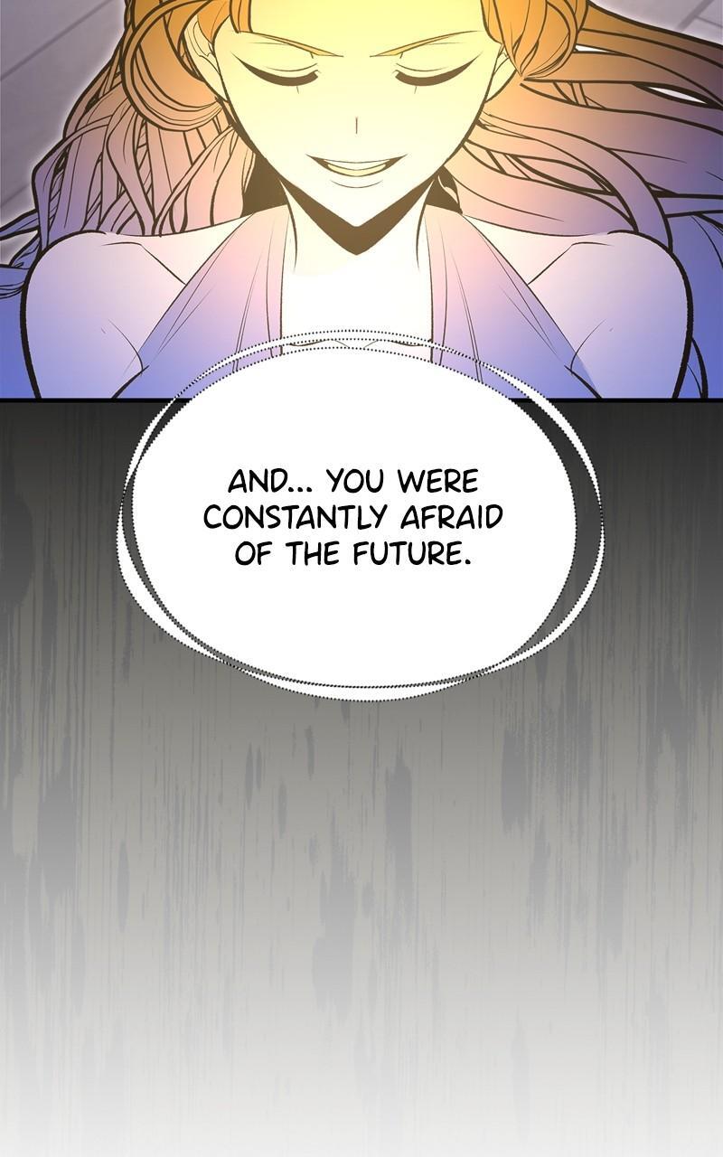 Read So You're Raising a Warrior Manga Online