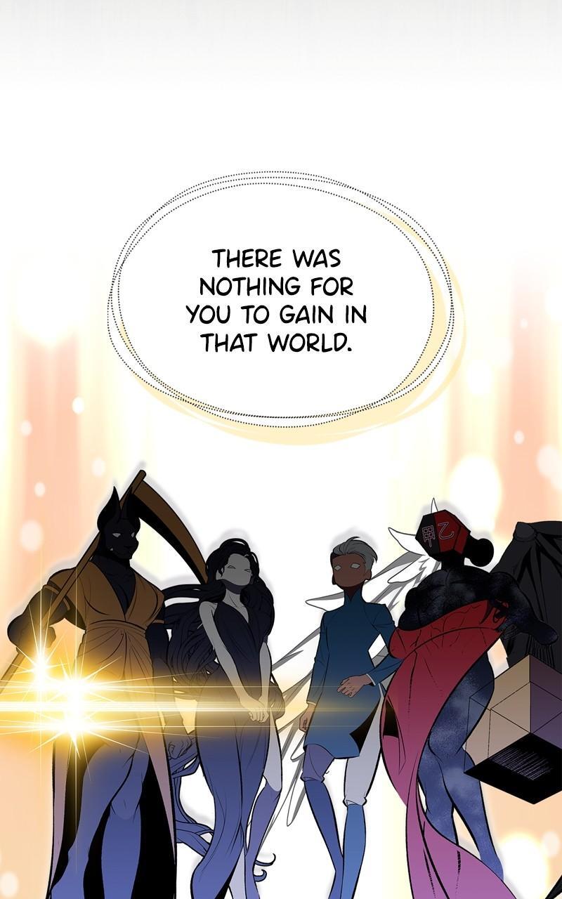 Read So You're Raising a Warrior Manga Online