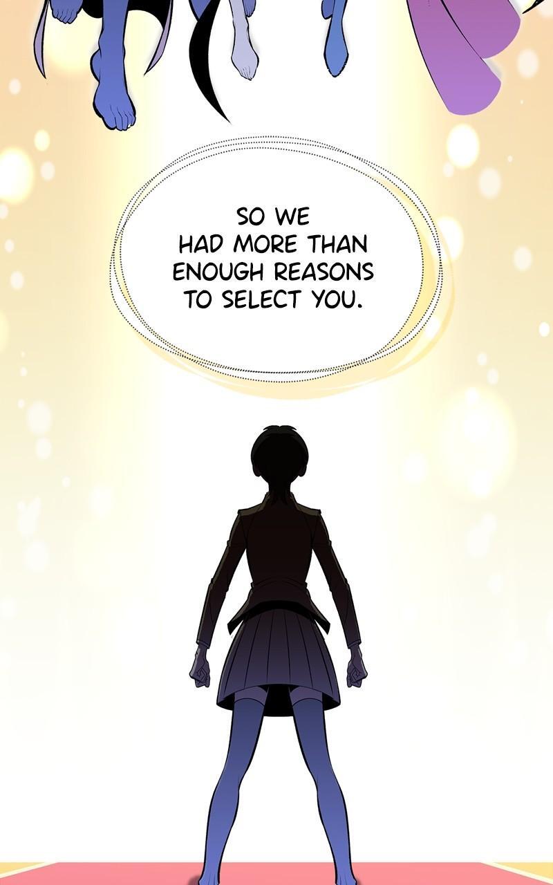 Read So You're Raising a Warrior Manga Online