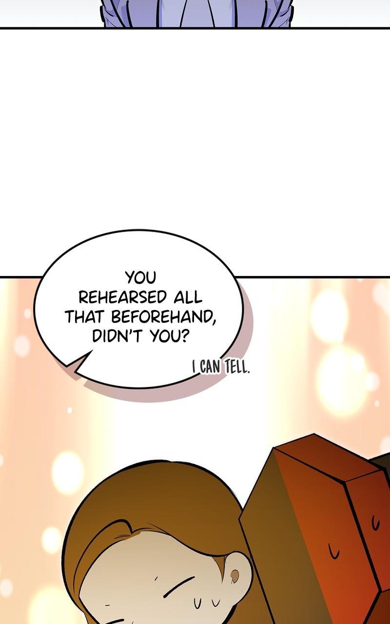 Read So You're Raising a Warrior Manga Online