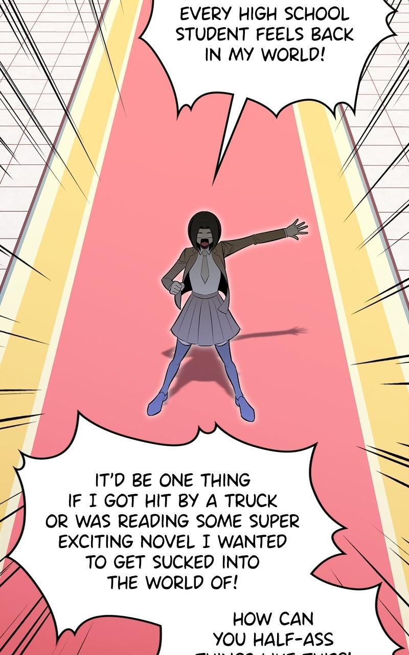 Read So You're Raising a Warrior Manga Online