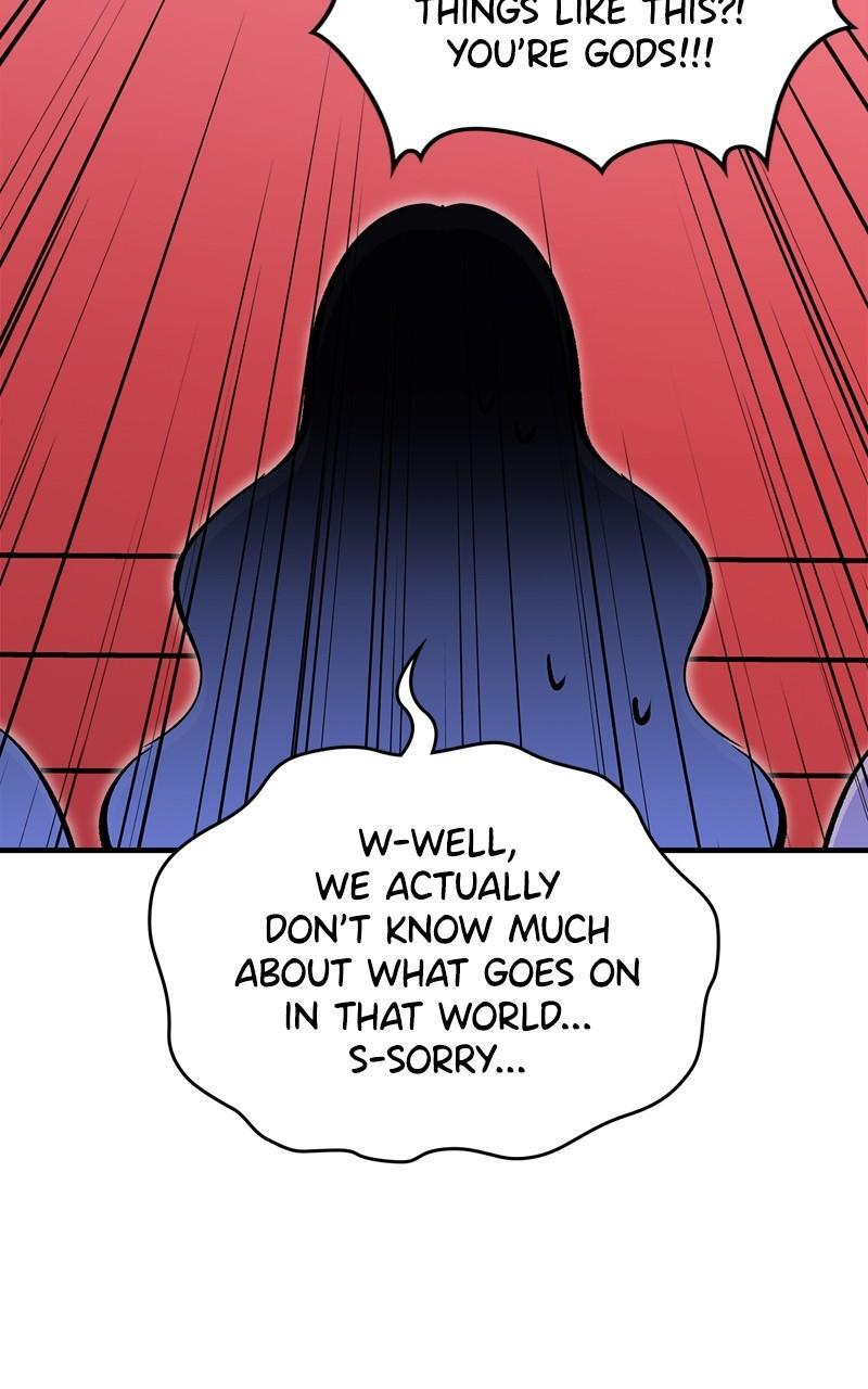 Read So You're Raising a Warrior Manga Online