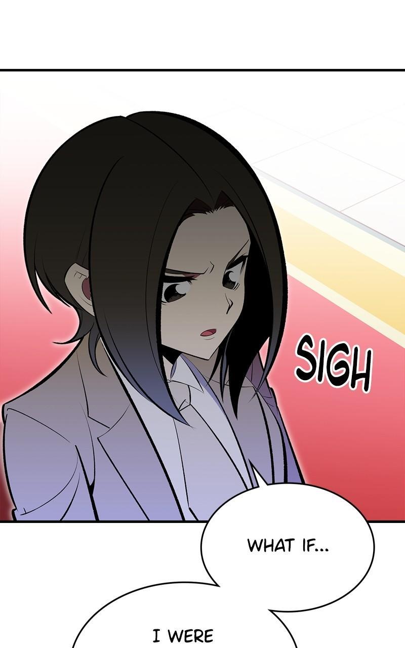 Read So You're Raising a Warrior Manga Online