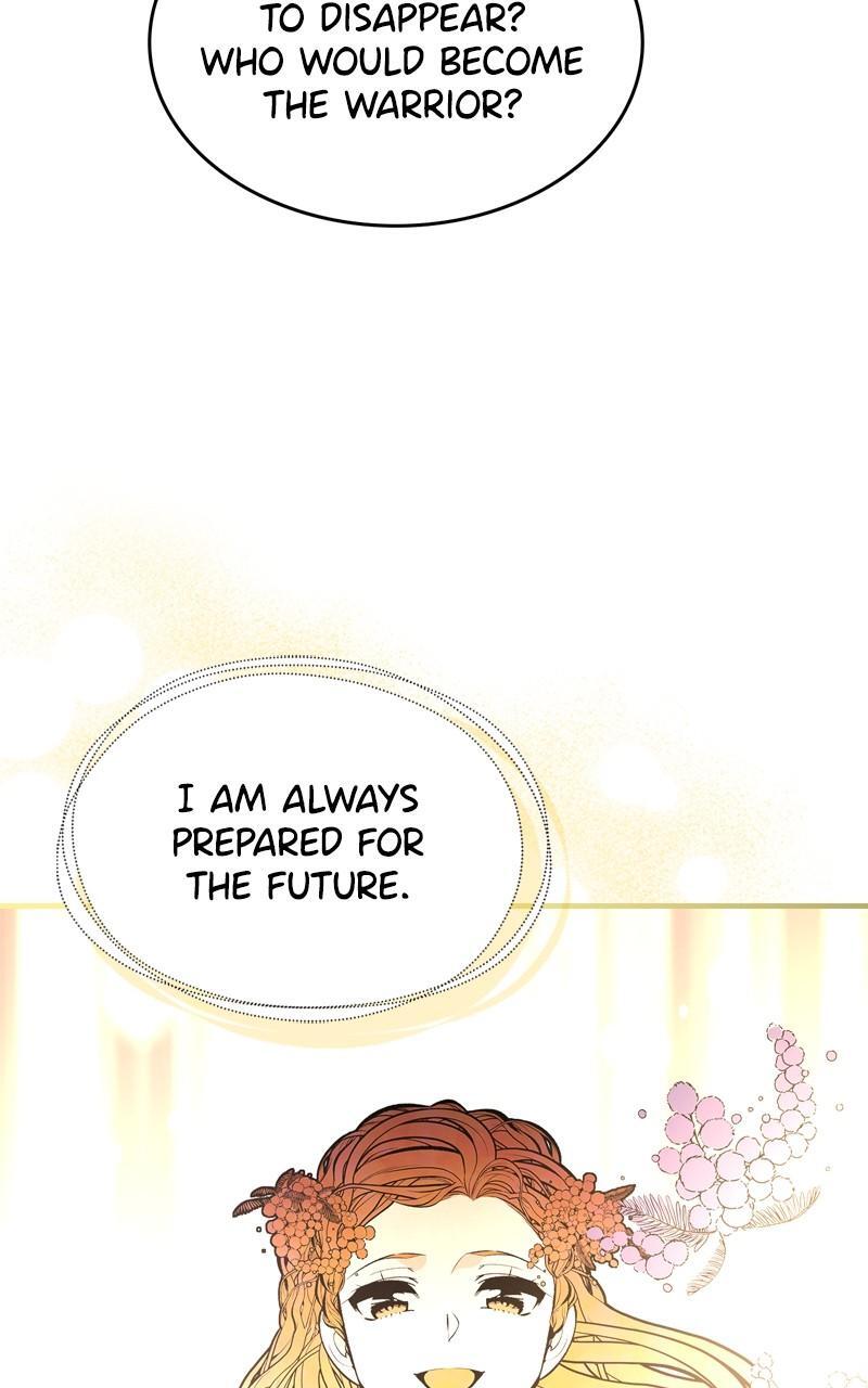 Read So You're Raising a Warrior Manga Online