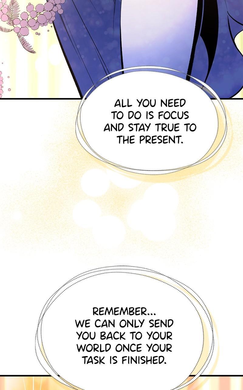 Read So You're Raising a Warrior Manga Online