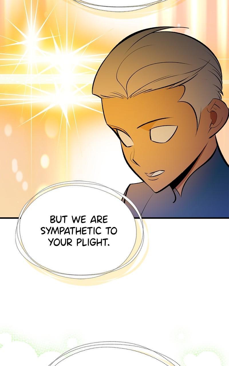Read So You're Raising a Warrior Manga Online