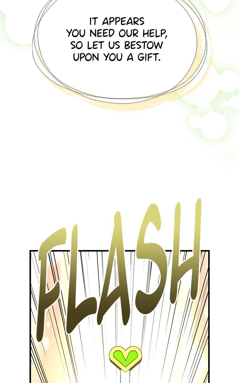 Read So You're Raising a Warrior Manga Online