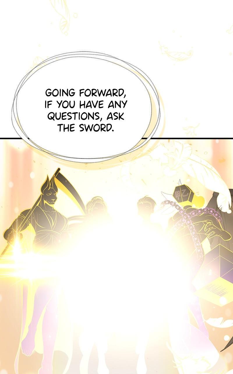 Read So You're Raising a Warrior Manga Online