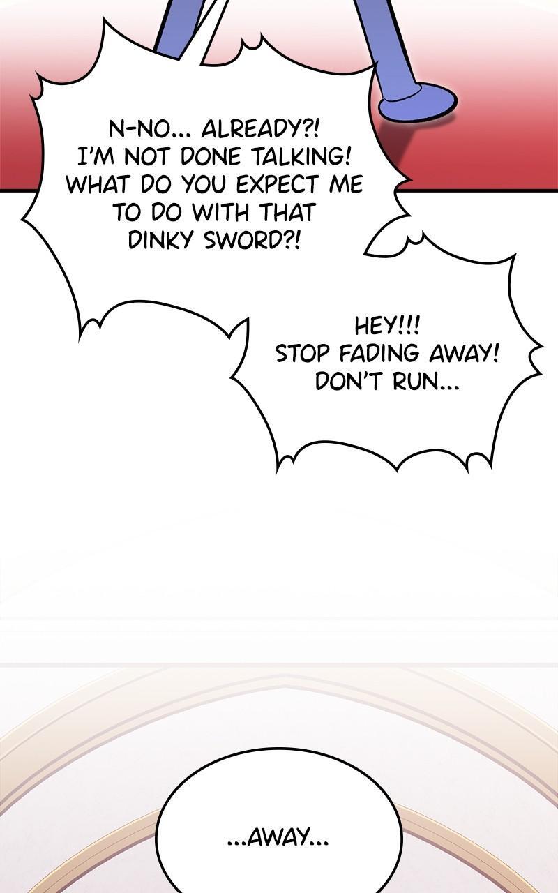 Read So You're Raising a Warrior Manga Online
